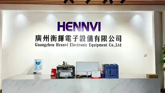 Wholesale Customized Chemical Liquid Circulation Durable Electroplating Filter for Water Treatment